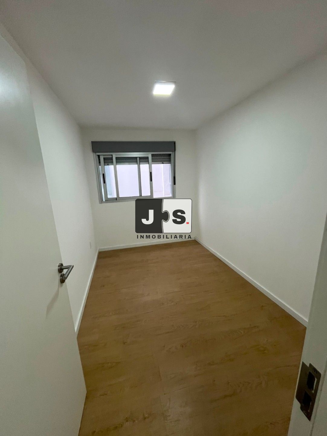 Alquilo Apartamento 2 dormitorios Palermo · Foto 12