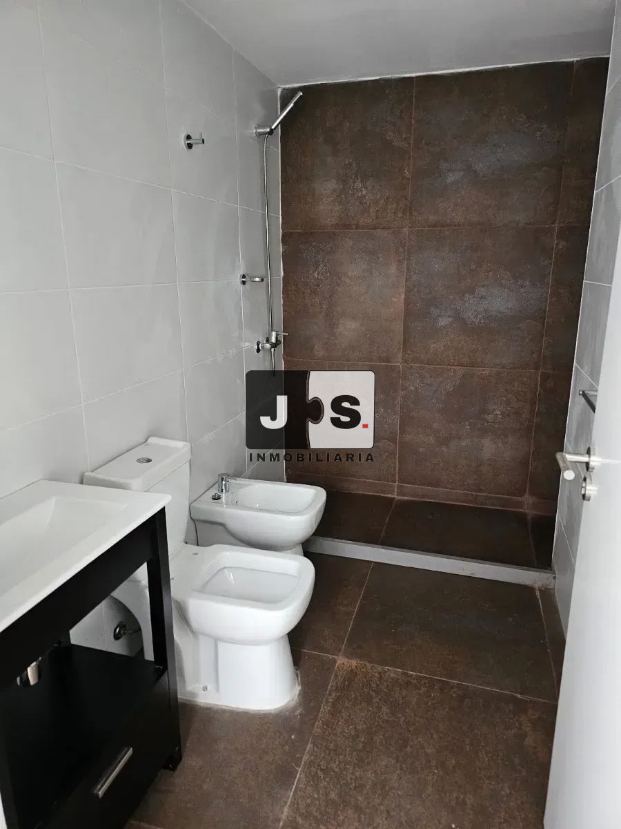 Alquilo Apartamento 2 dormitorios Palermo · Foto 8