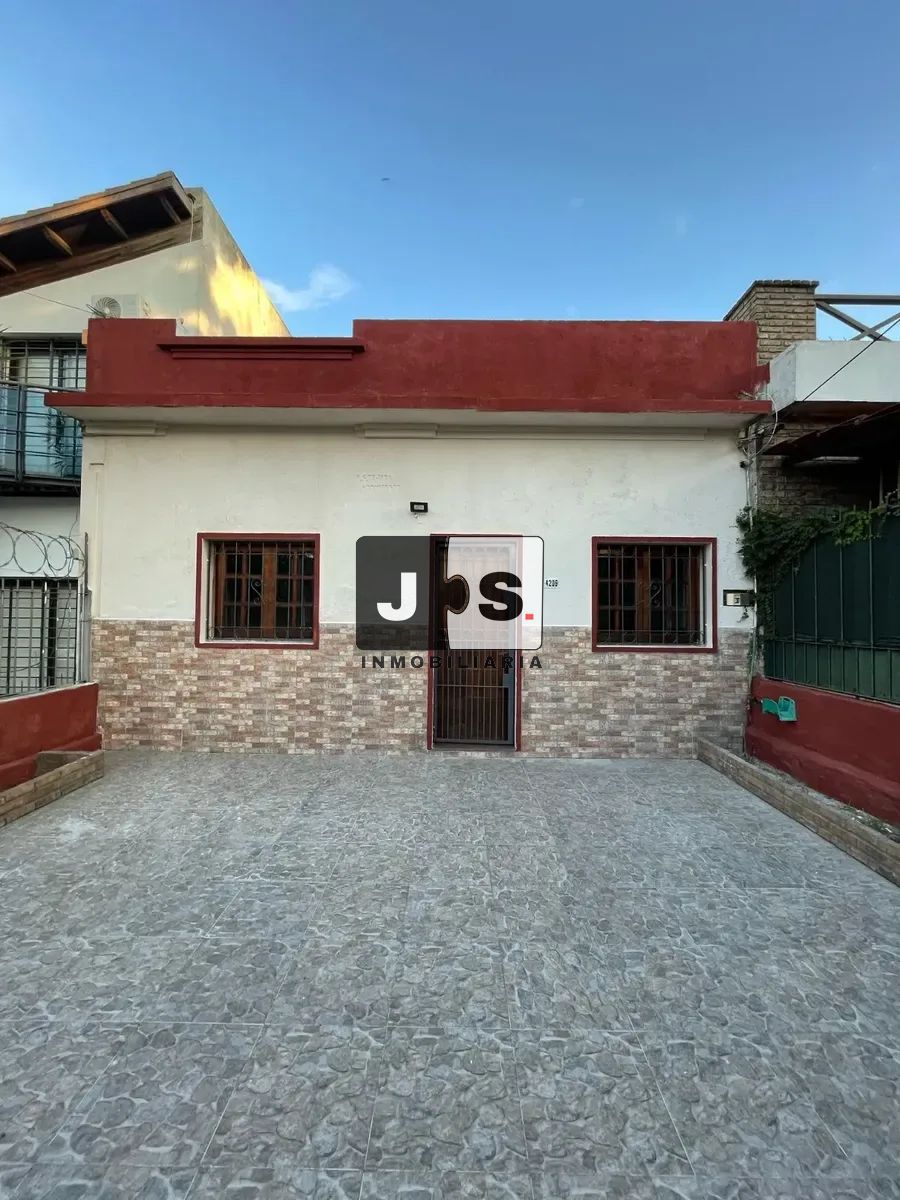 Departamento en alquiler con baja de precio en Buceo