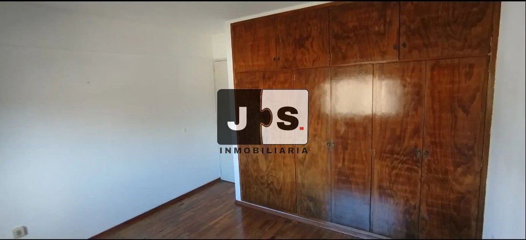 Alquilo apartamento 1 dormitorio en Aires Puros