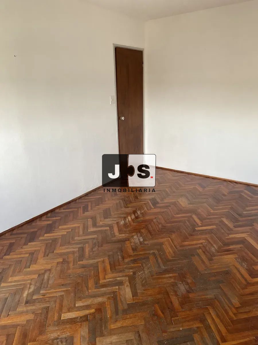 Apartamento en alquiler en Jardines Hipódromo