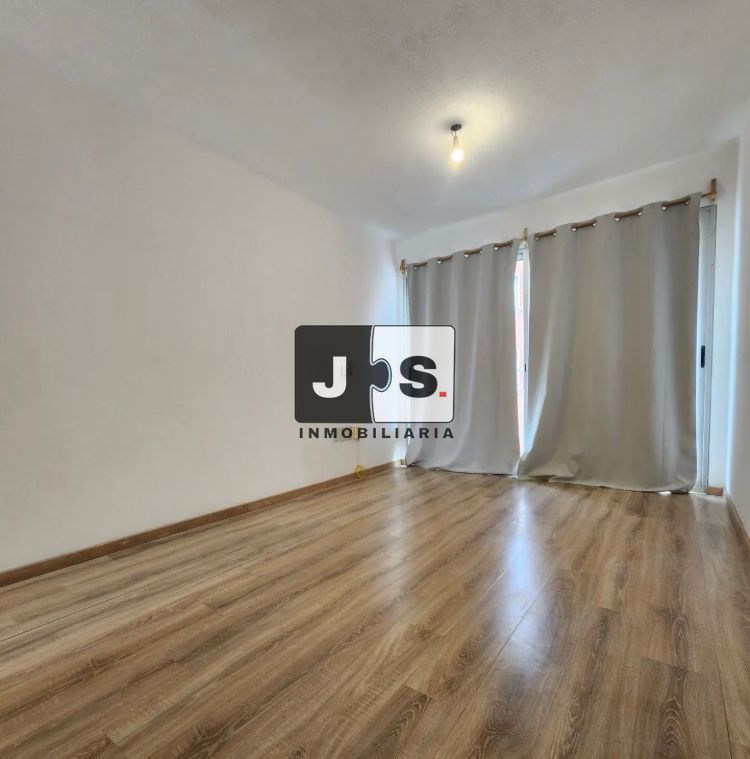 Alquiler Apartamento Monoambiente Pocitos · Foto 3