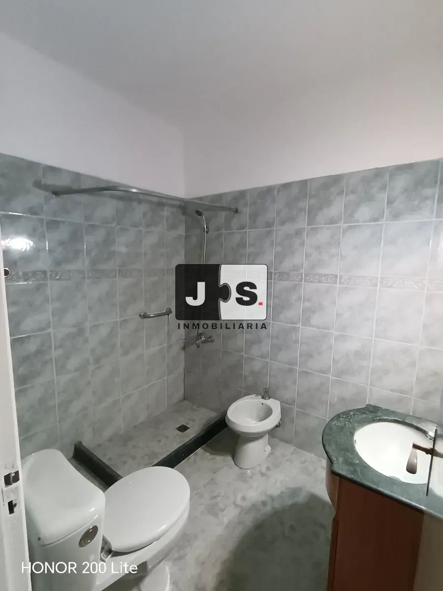 Alquilo apartamento 1 dormitorio en La Comercial · Foto 4