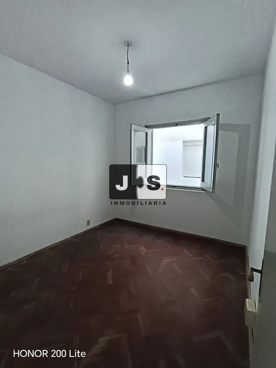 Alquilo apartamento 1 dormitorio en La Comercial · Foto 5