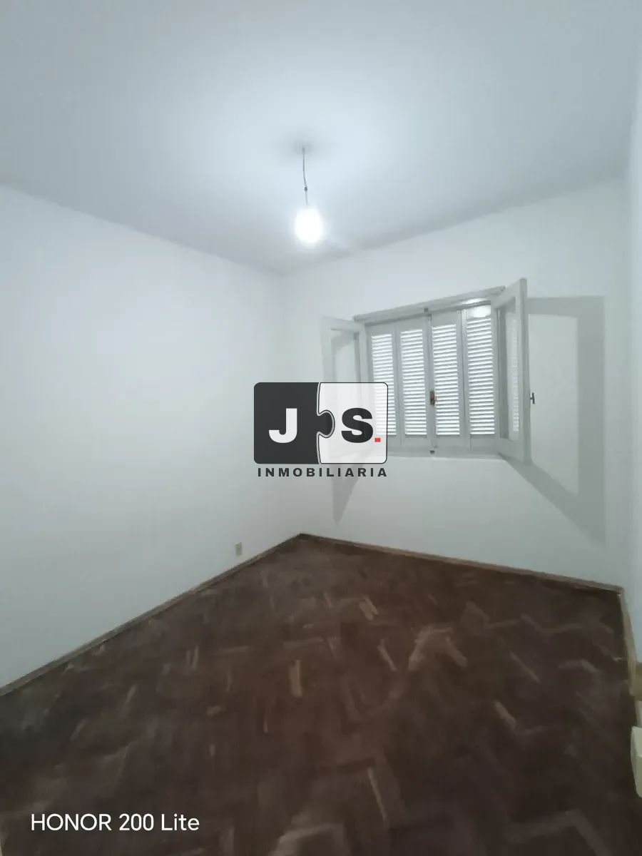 Alquilo apartamento 1 dormitorio en La Comercial · Foto 3