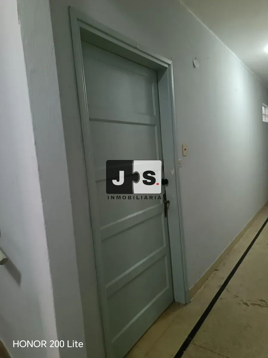 Alquilo apartamento 1 dormitorio en La Comercial · Foto 6