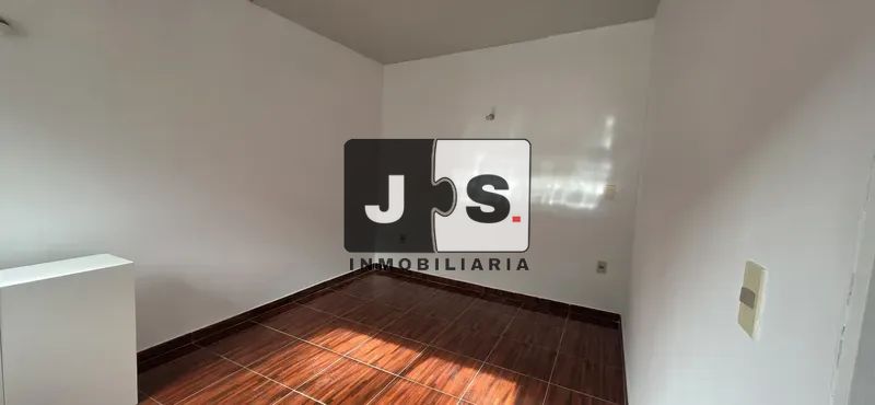 Alquilo apartamento 2 dormitorios en parque Batlle