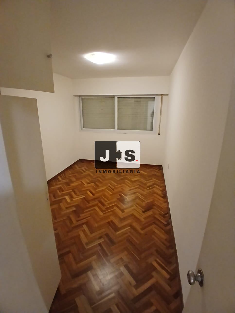 Alquilo Apartamento 1 dormitorio Centro · Foto 2