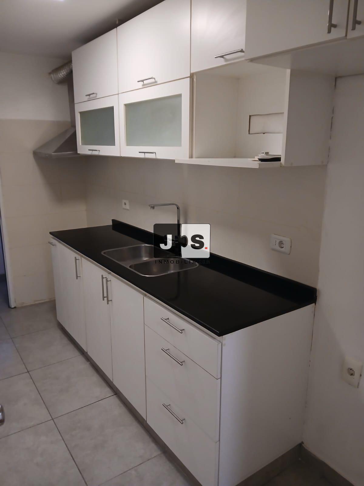 Alquilo Apartamento 1 dormitorio Centro · Foto 12