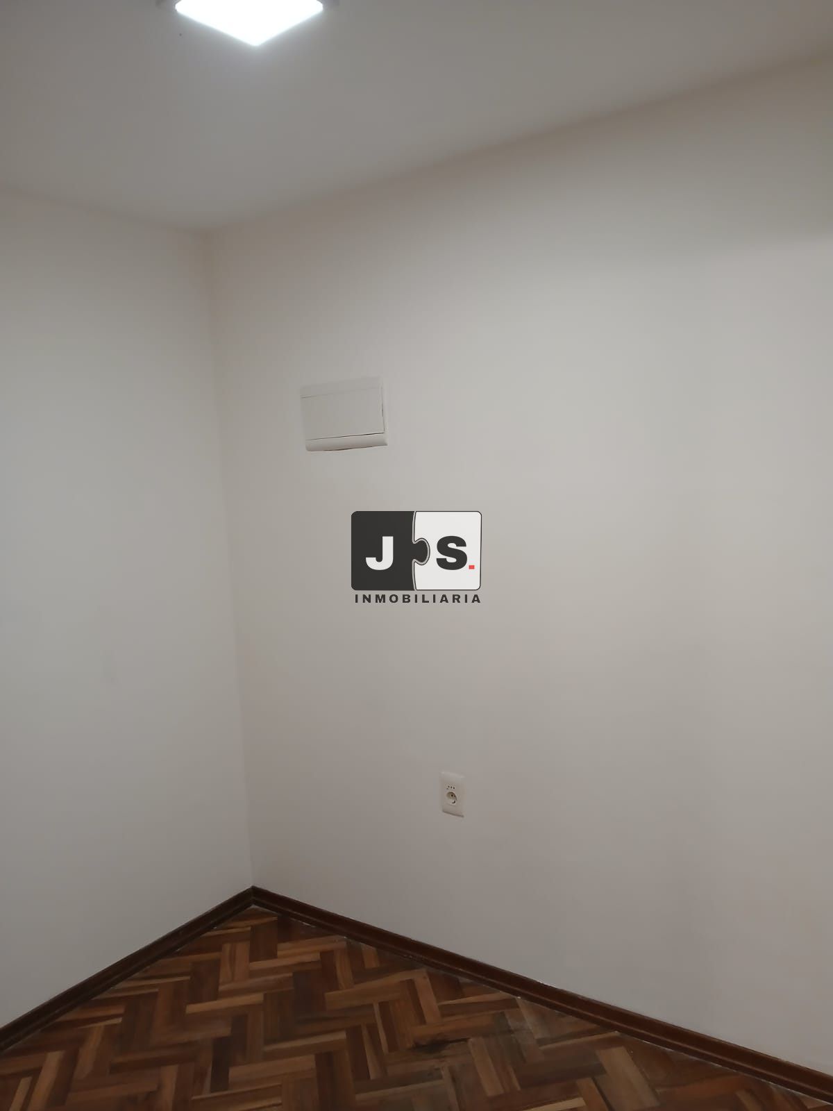 Alquilo Apartamento 1 dormitorio Centro · Foto 9