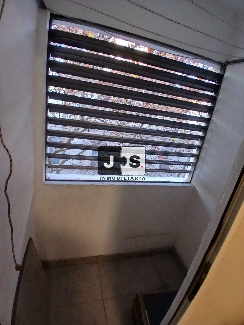 Alquilo Apartamento 1 dormitorio Centro · Foto 8