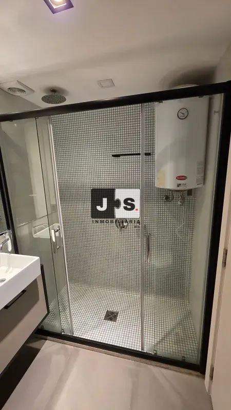 Alquilo apartamento un dormitorio en Pocitos · Foto 8