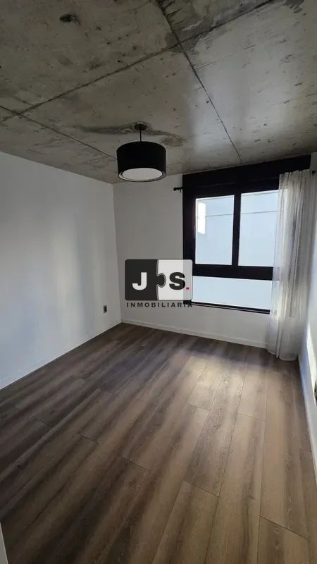Alquilo apartamento un dormitorio en Pocitos · Foto 10
