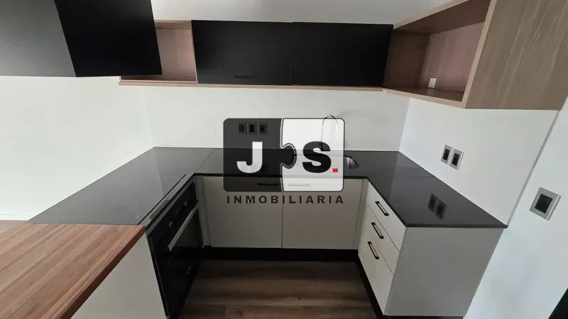 Alquilo apartamento un dormitorio en Pocitos · Foto 4