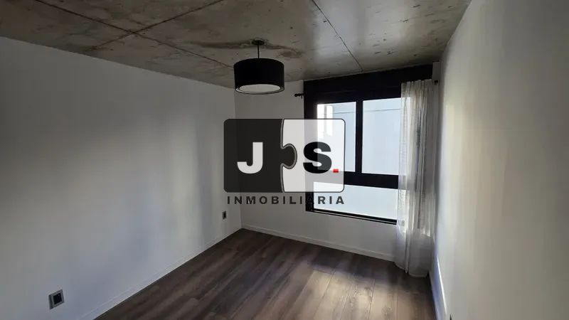 Alquilo apartamento un dormitorio en Pocitos · Foto 5