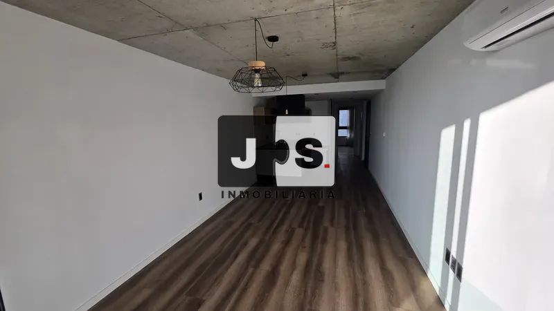 Alquilo apartamento un dormitorio en Pocitos · Foto 2