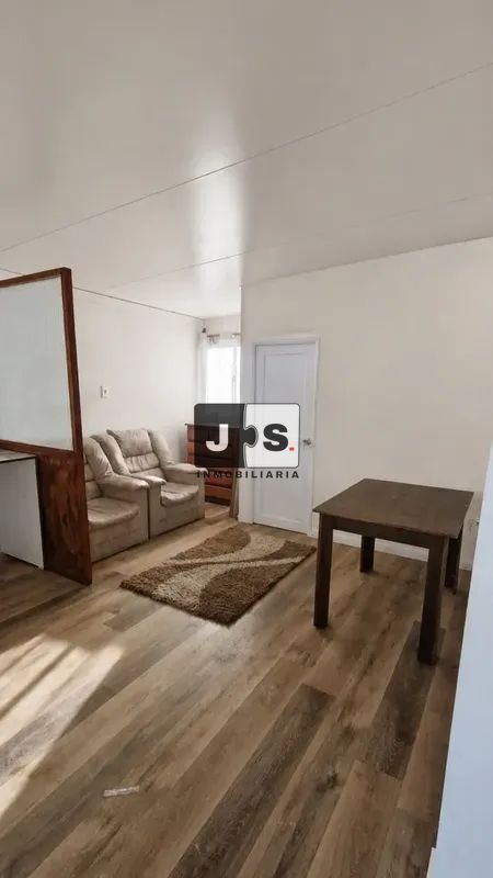 Alquilo apartamento un dormitorio en Malvin