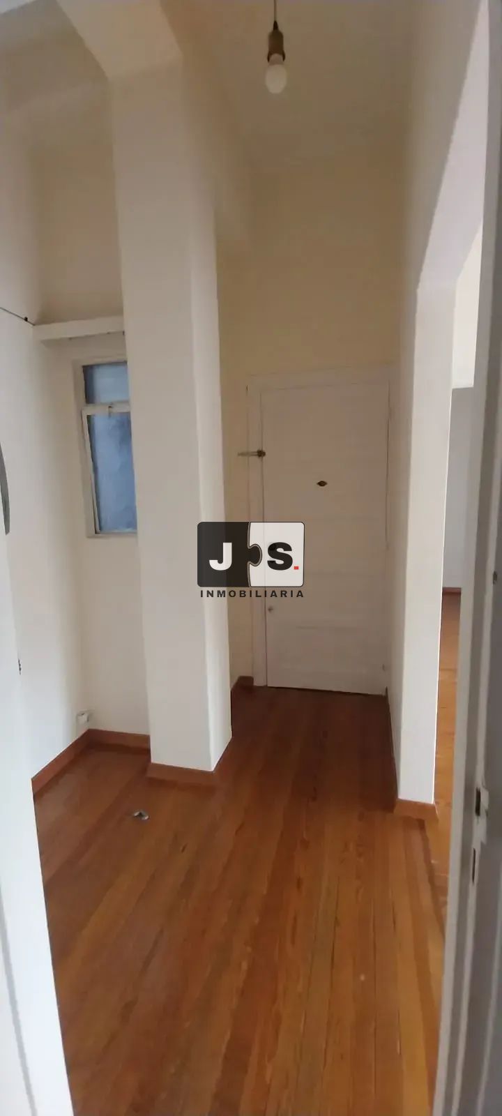Alquilo Apartamento 2 dormitorios 2 baños Centro · Foto 4