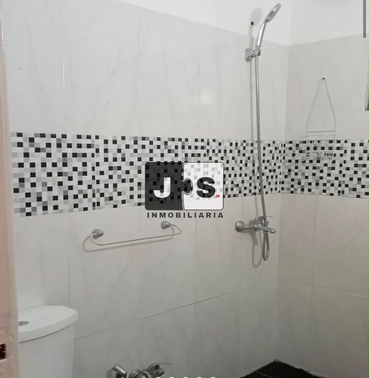 Alquiler Apartamento 2 Dormitorios Pocitos · Foto 9
