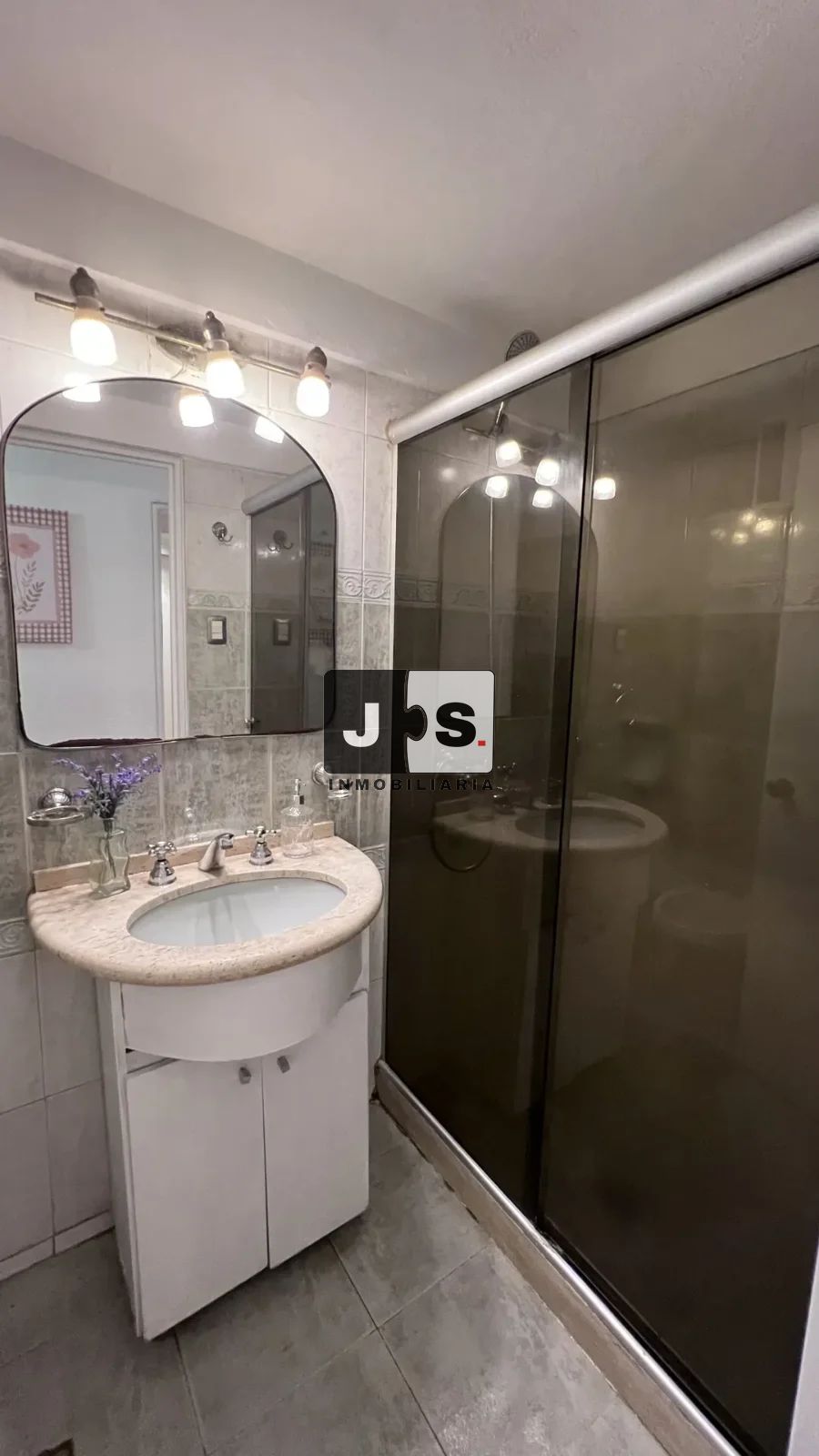 Alquilo Apartamento 3 dormitorio Barrio Centro · Foto 9