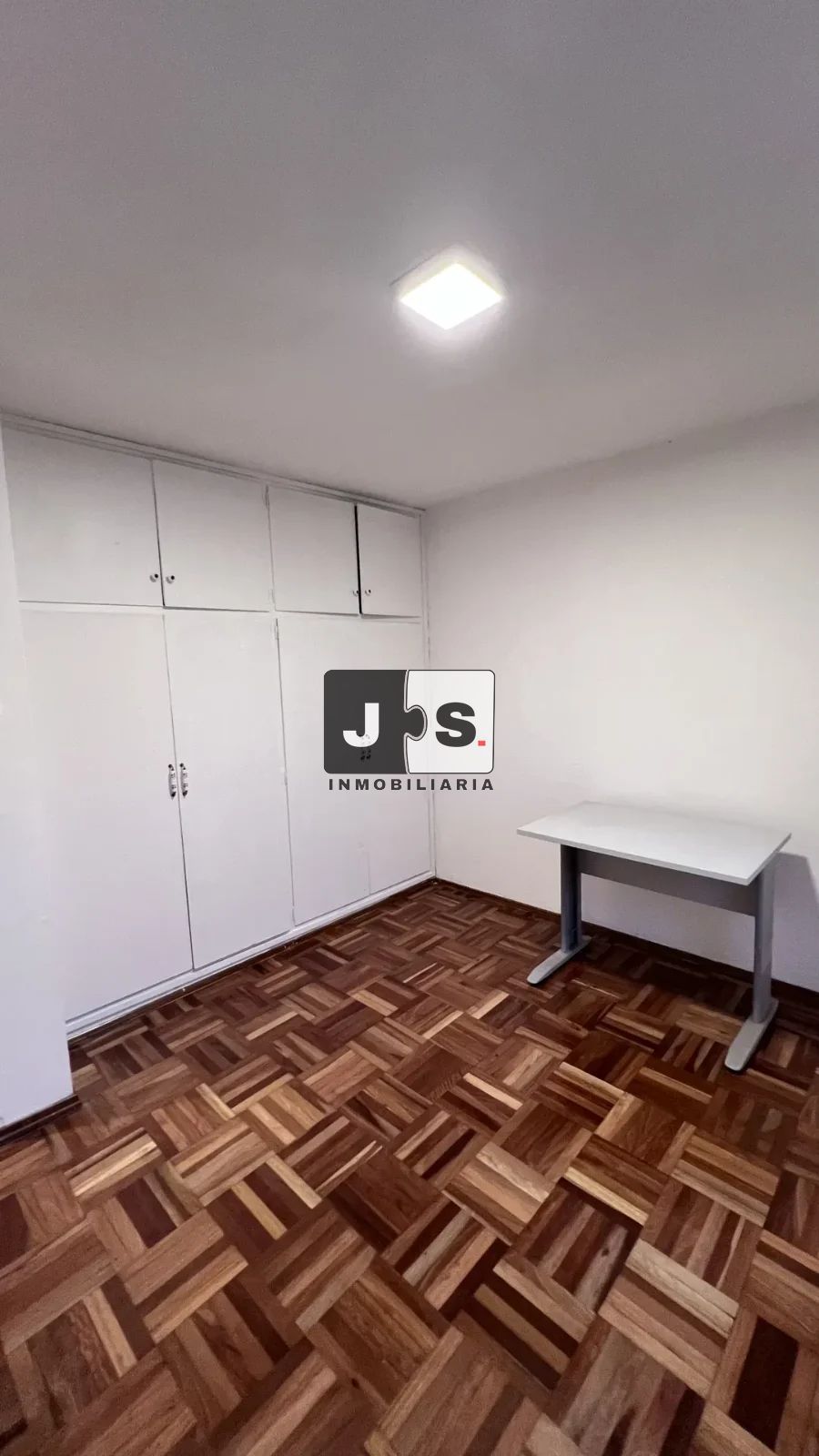 Alquilo Apartamento 3 dormitorio Barrio Centro · Foto 8