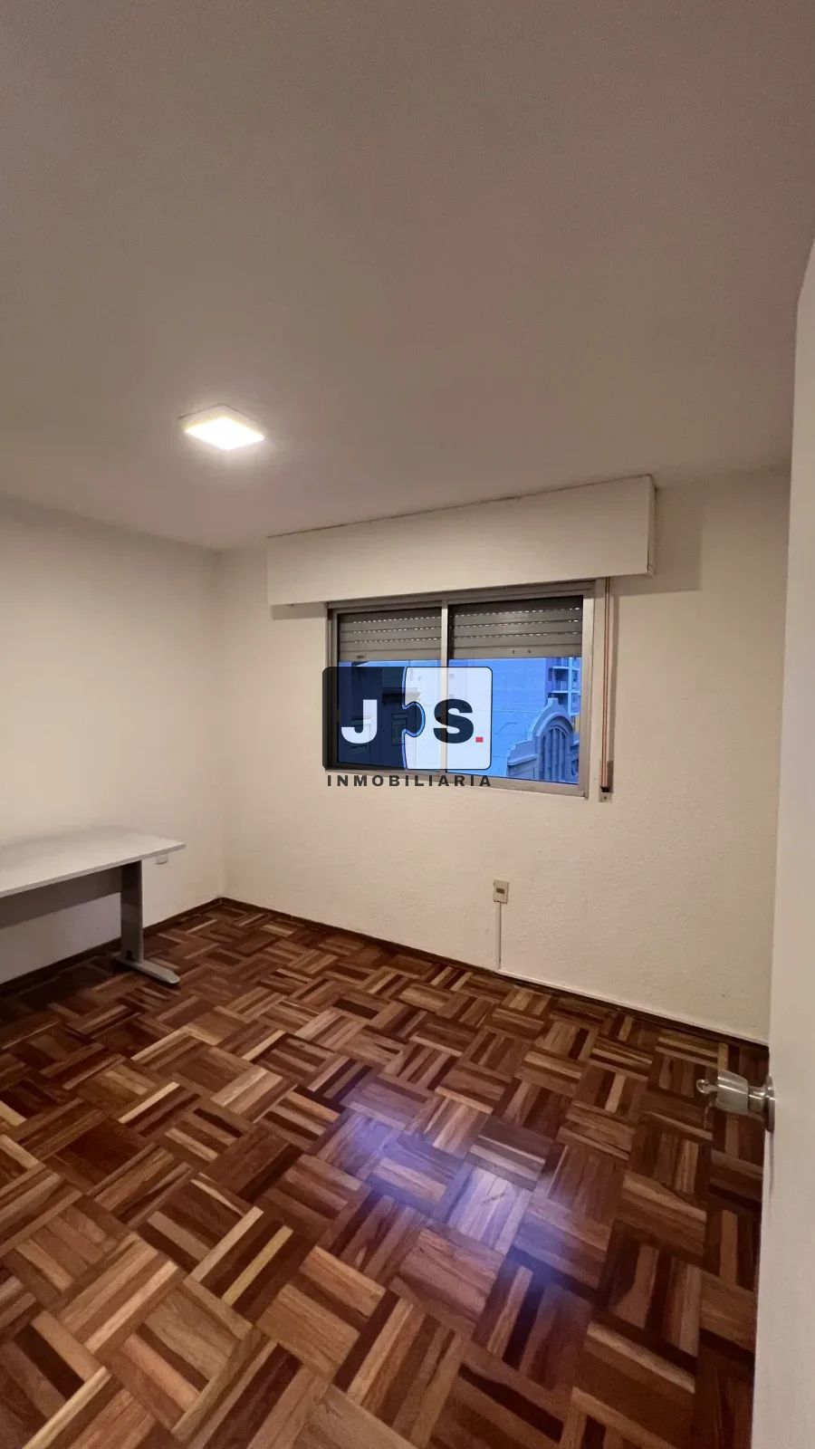 Alquilo Apartamento 3 dormitorio Barrio Centro · Foto 10