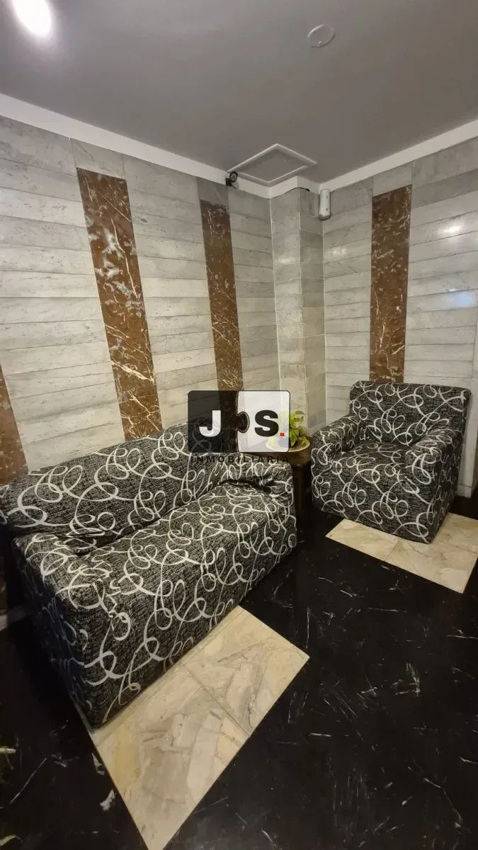 Alquiler de apartamento de 1 dormitorios en el Centro · Foto 11