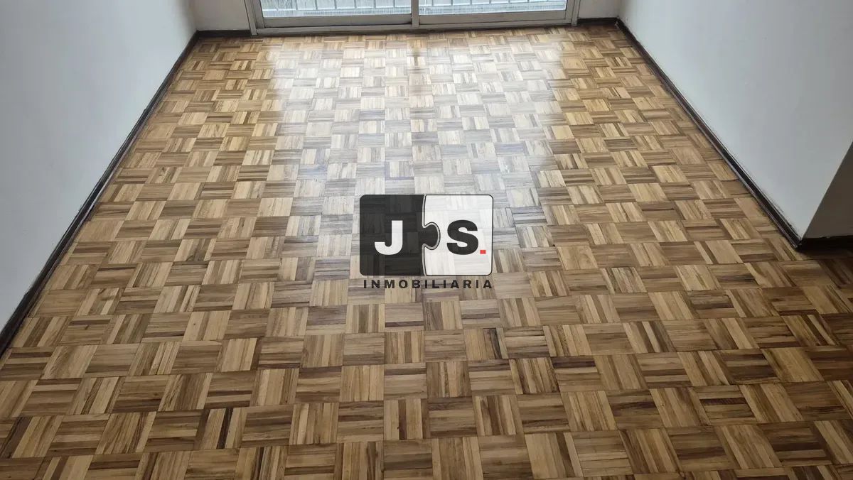 Alquiler de apartamento de 1 dormitorios en el Centro · Foto 7