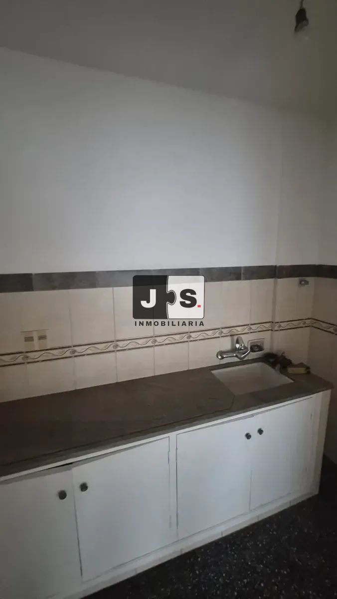 Alquiler de apartamento de 1 dormitorios en el Centro · Foto 8