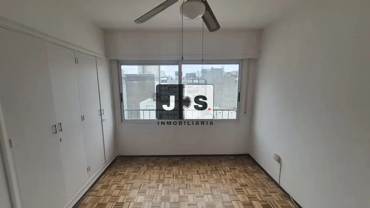 Alquiler de apartamento de 1 dormitorios en el Centro · Foto 6
