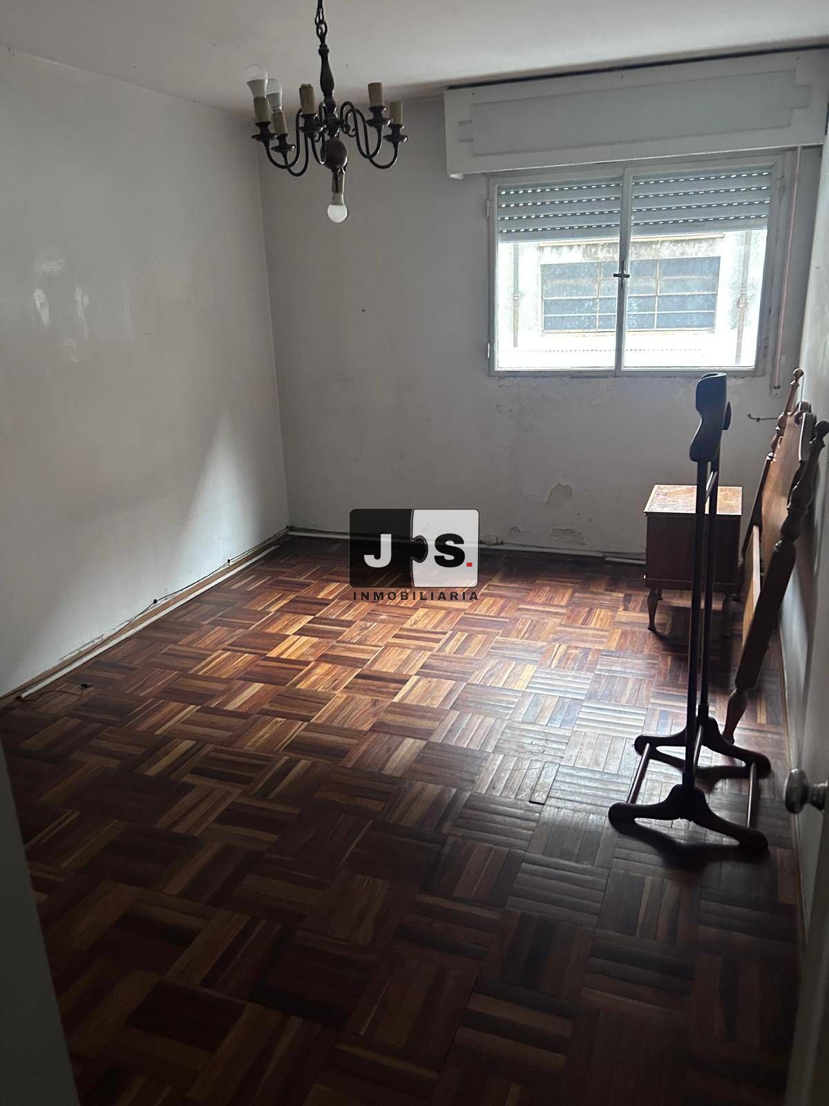 Alquilo apartamento 2 dormitorios Zona Centro · Foto 12