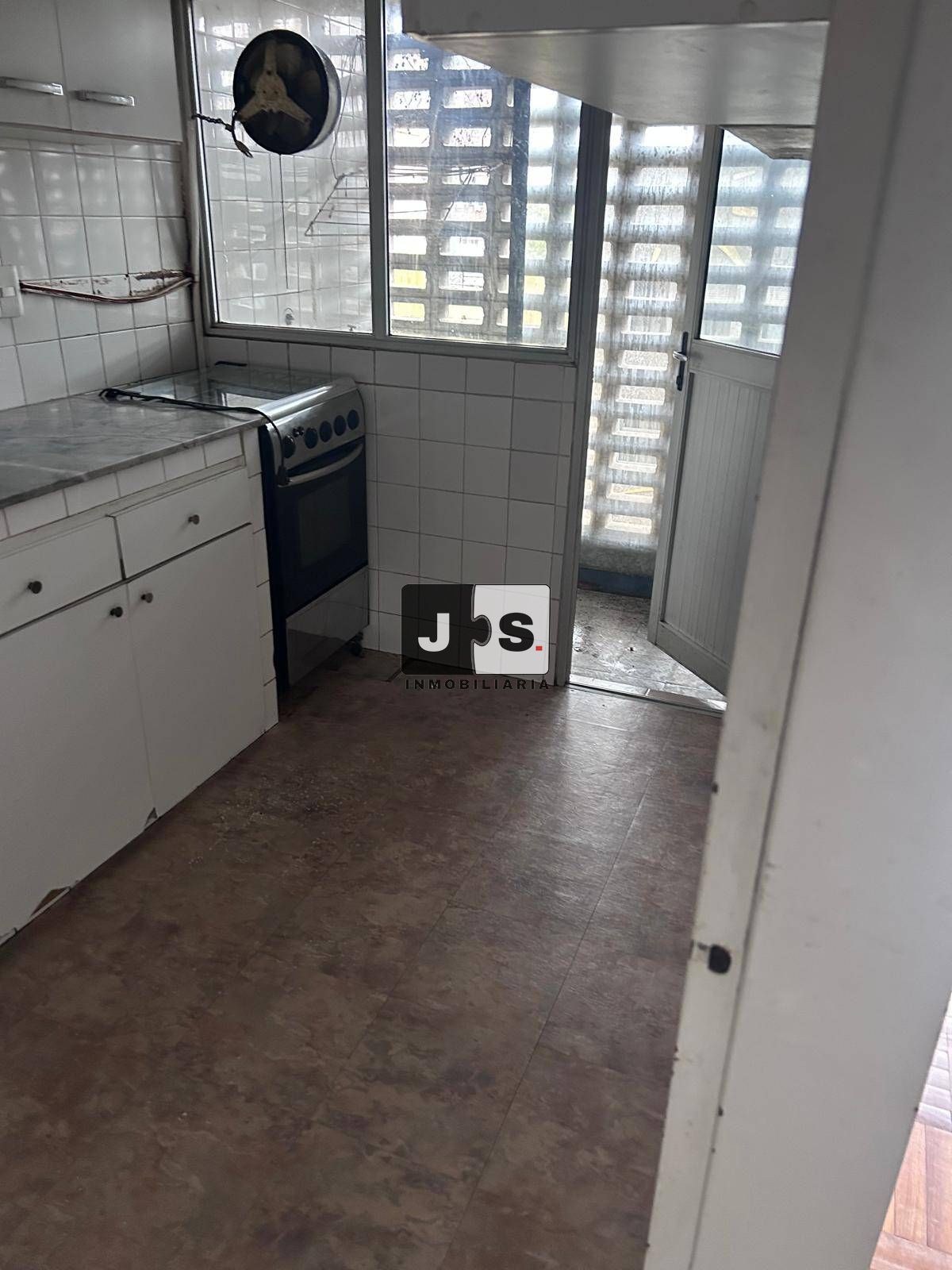 Alquilo apartamento 2 dormitorios Zona Centro · Foto 9