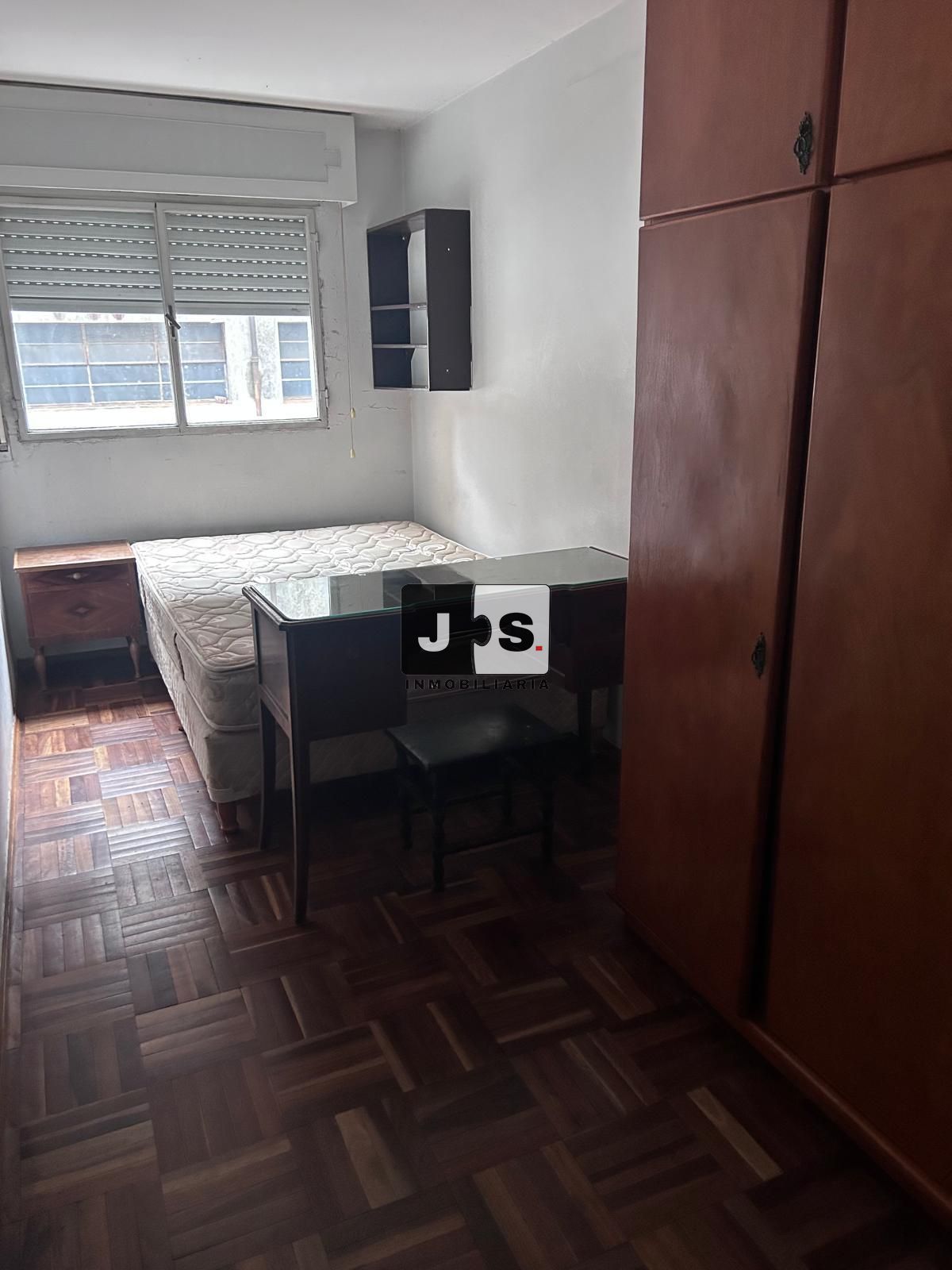 Alquilo apartamento 2 dormitorios Zona Centro · Foto 4