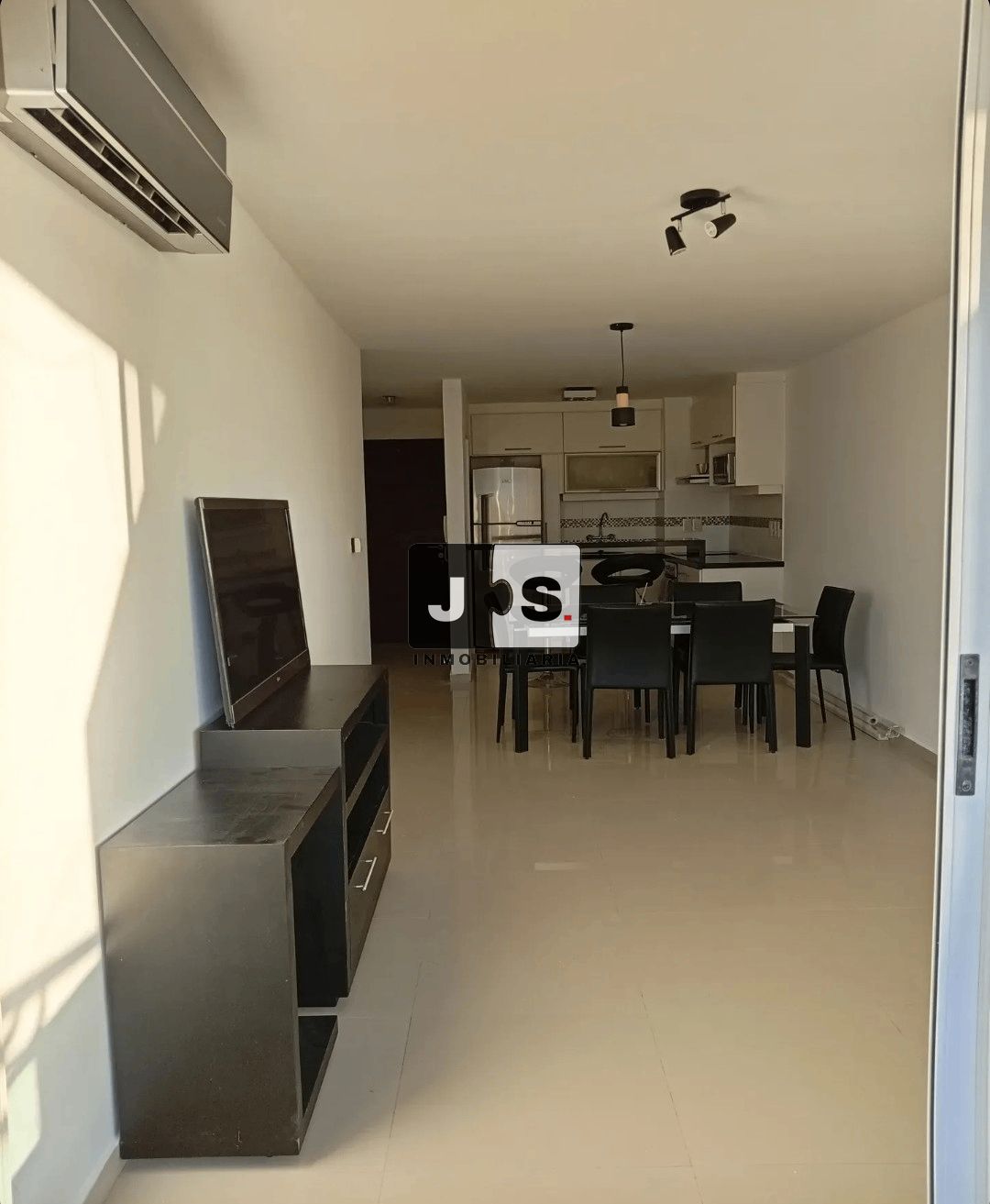Apartamento en alquiler c/ cochera en Parque Miramar · Photo 3
