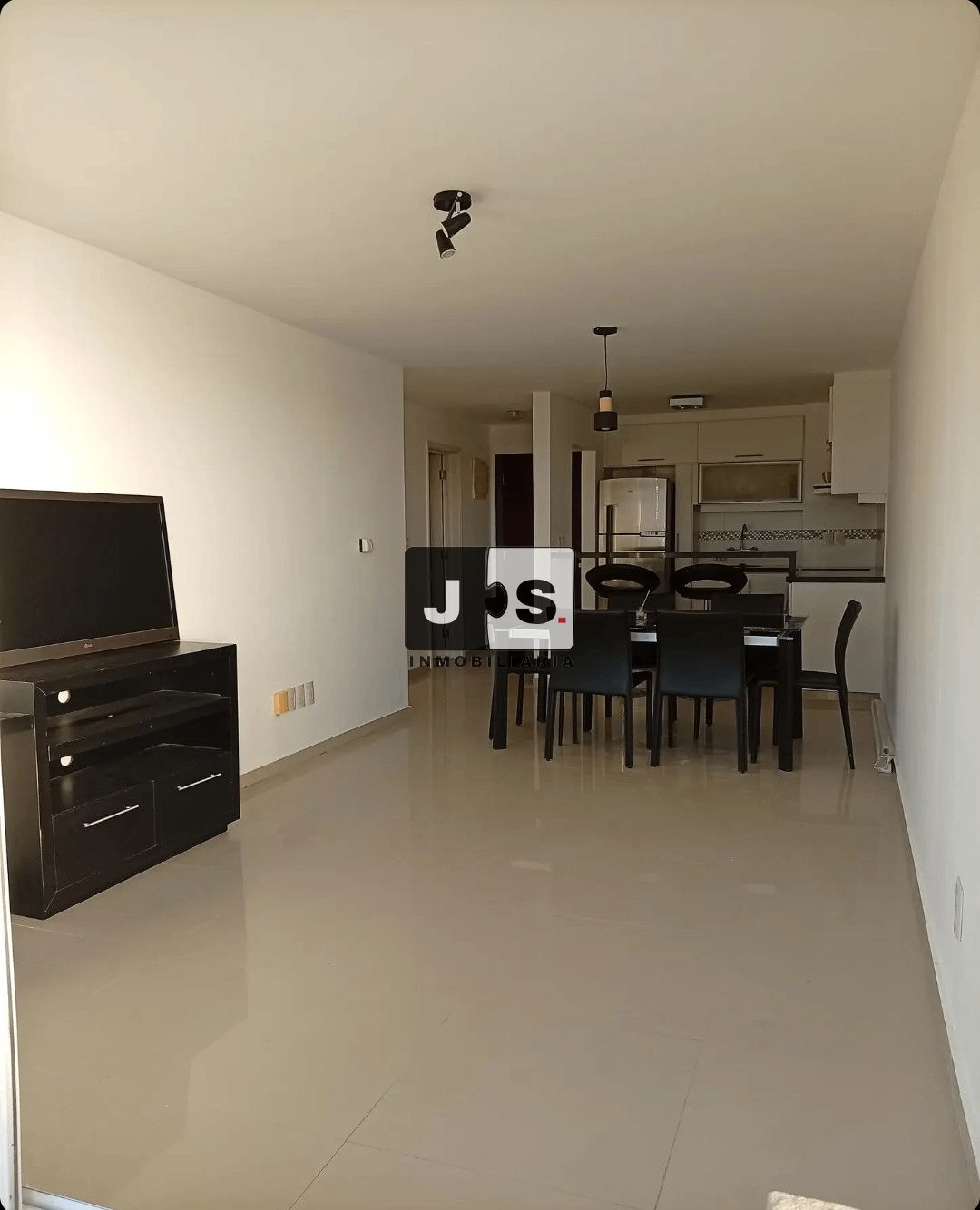 Apartamento en alquiler c/ cochera en Parque Miramar · Photo 2