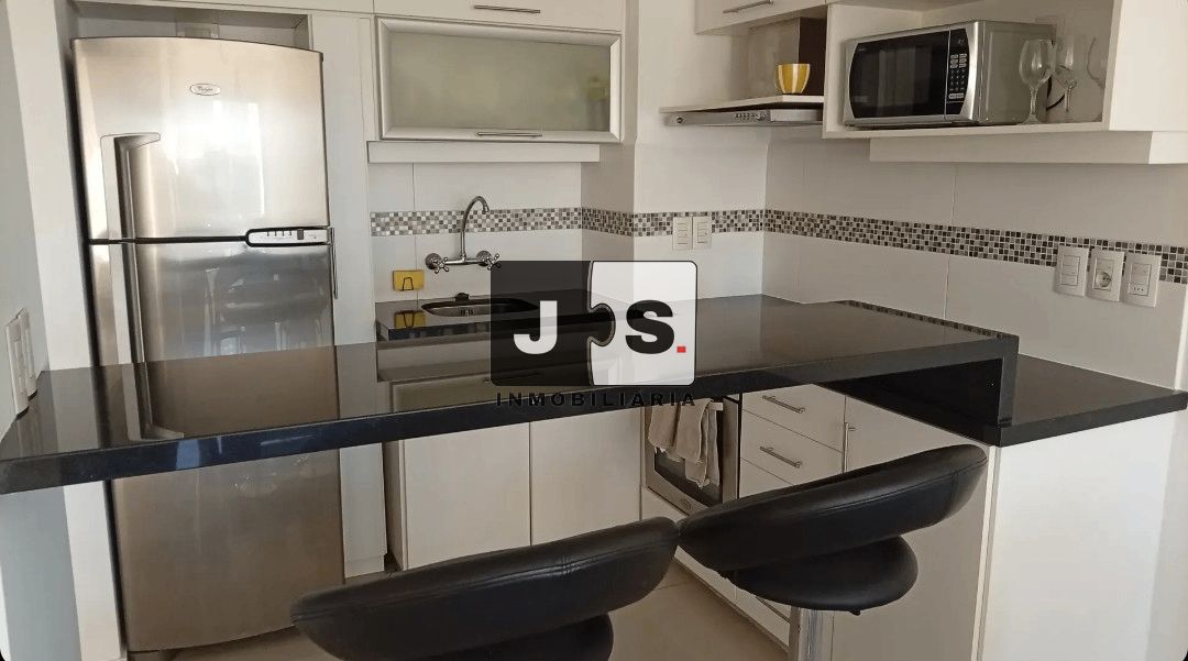 Apartamento en alquiler c/ cochera en Parque Miramar · Photo 5
