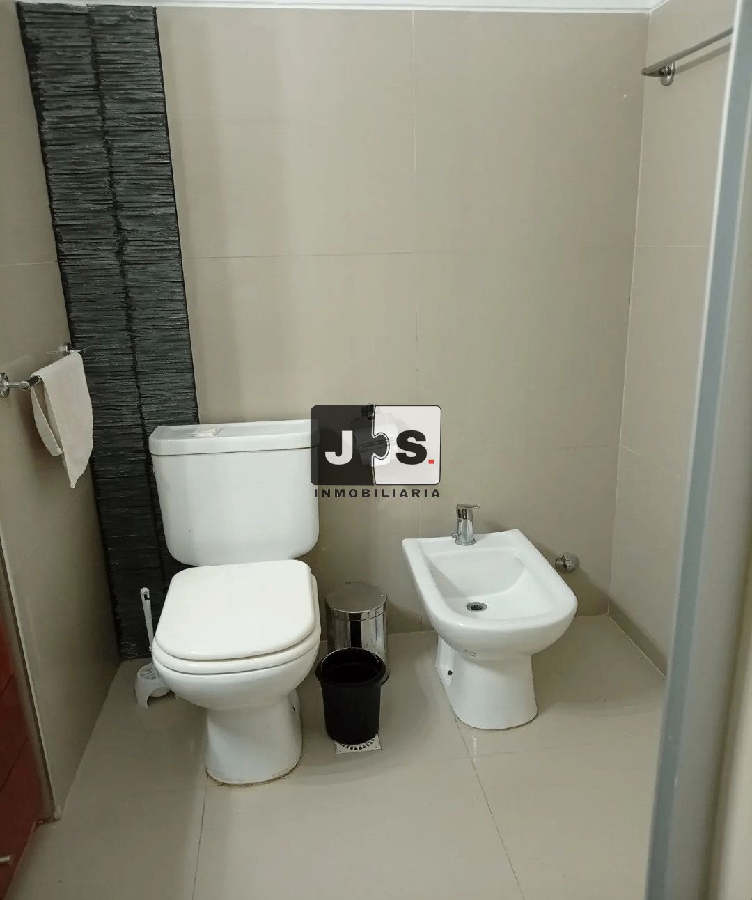 Apartamento en alquiler c/ cochera en Parque Miramar · Photo 8
