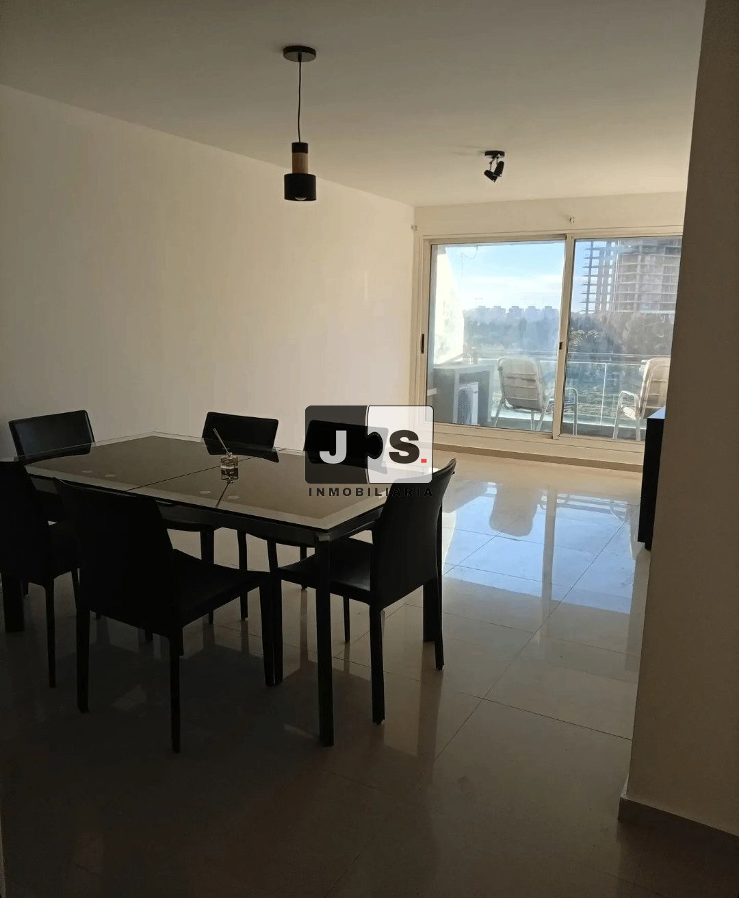 Apartamento en alquiler c/ cochera en Parque Miramar · Photo 7