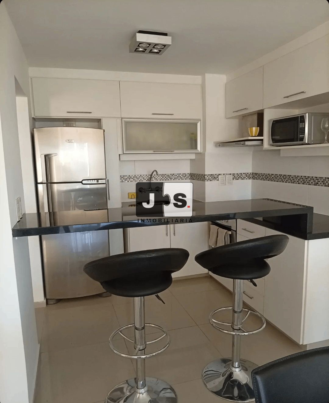 Apartamento en alquiler c/ cochera en Parque Miramar · Photo 4