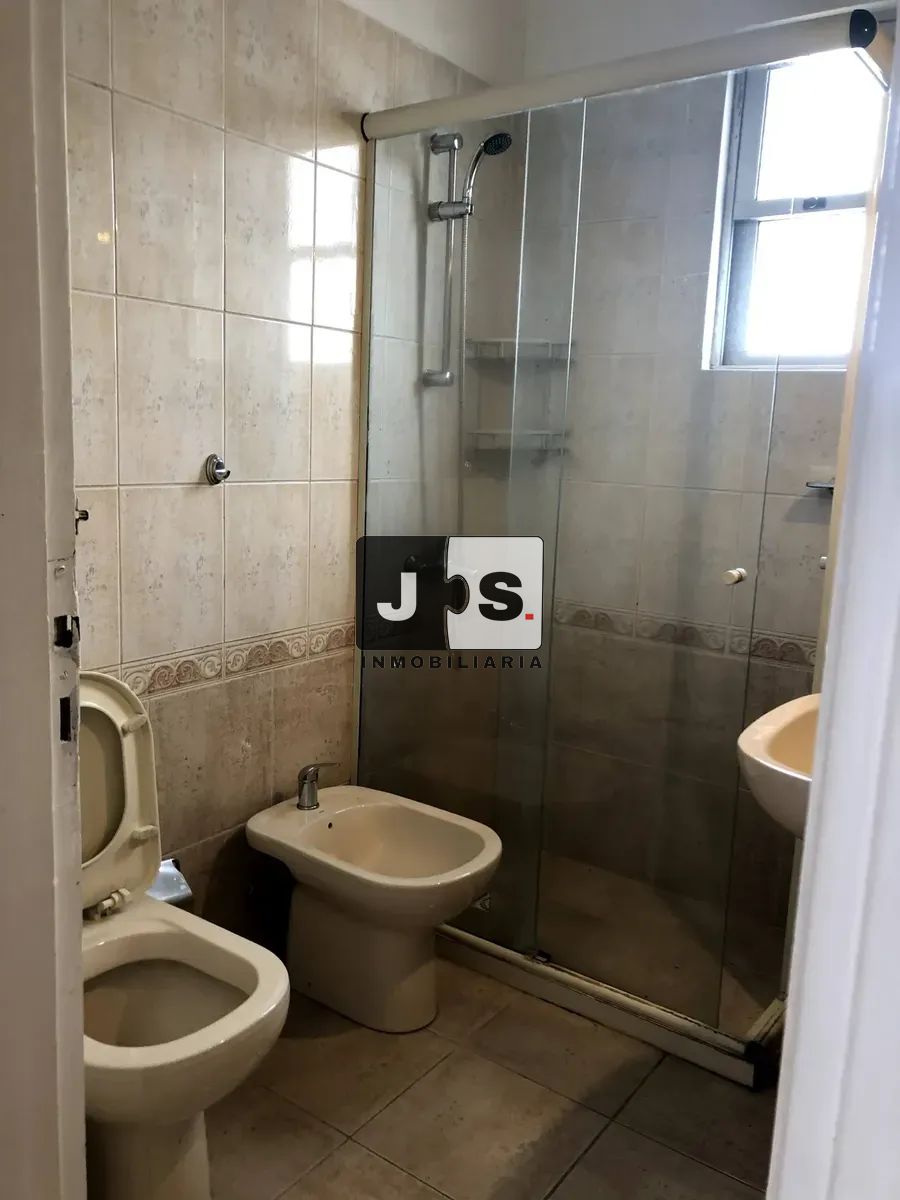 Alquiler de apartamento de 2 dormitorios en Punta Carretas · Foto 11