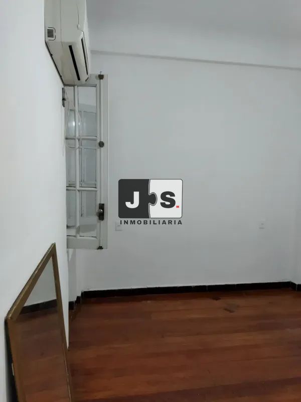 Alquilo apartamento un dormitorio en Centro · Foto 2