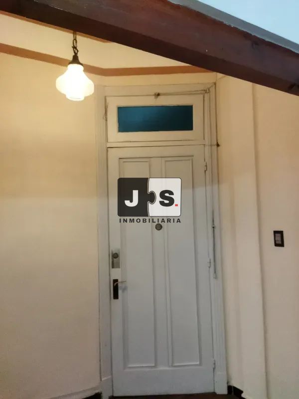 Alquilo apartamento un dormitorio en Centro · Foto 11