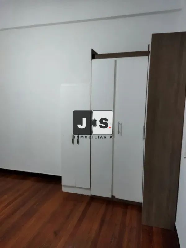 Alquilo apartamento un dormitorio en Centro · Foto 6