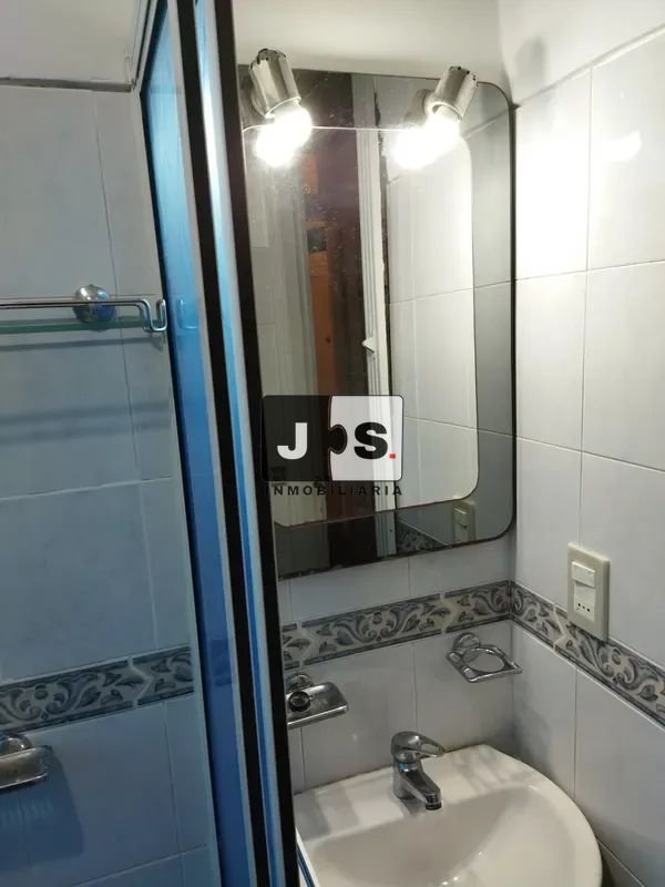 Alquilo apartamento un dormitorio en Centro · Foto 9