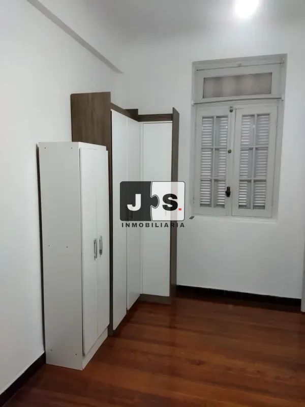 Alquilo apartamento un dormitorio en Centro · Foto 7