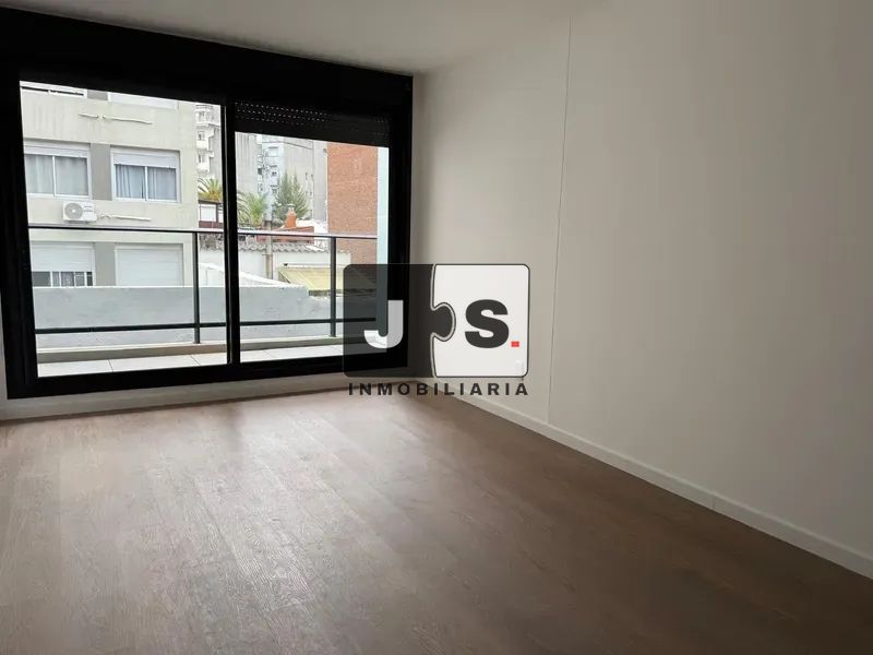 Alquilo Monoambiente en cordon · Foto 10