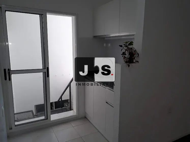 Alquilo apartamento 2 dormitorios Barrio La Blanqueada · Foto 2
