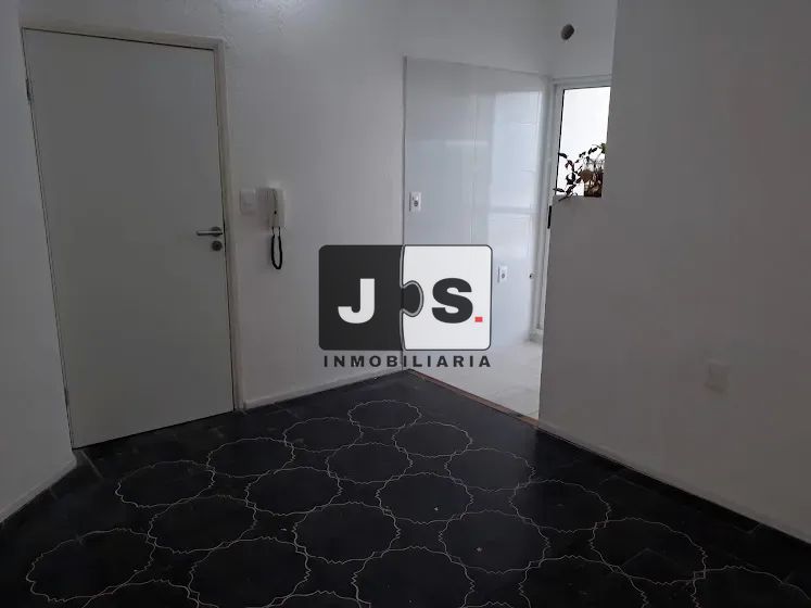 Alquilo apartamento 2 dormitorios Barrio La Blanqueada · Foto 4