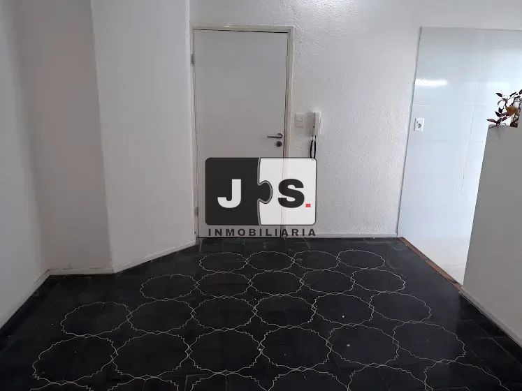 Alquilo apartamento 2 dormitorios Barrio La Blanqueada · Foto 9