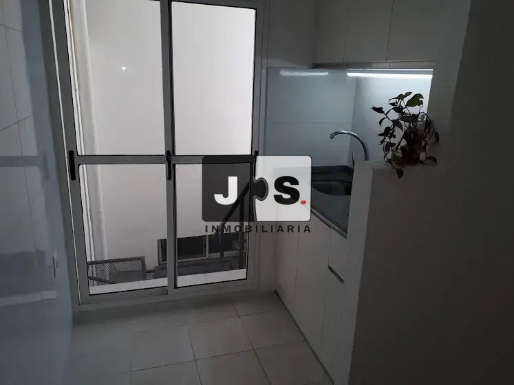 Alquilo apartamento 2 dormitorios Barrio La Blanqueada · Foto 11